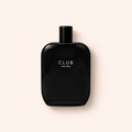 Fragrance One Club 100 ml