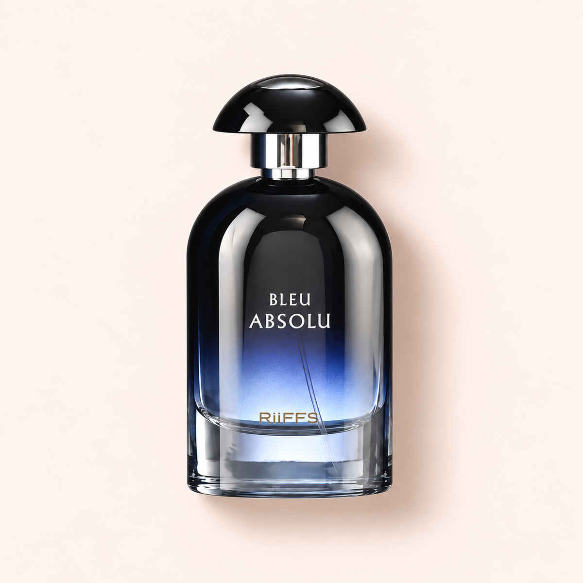 Riiffs Bleu Absolu 100 ml