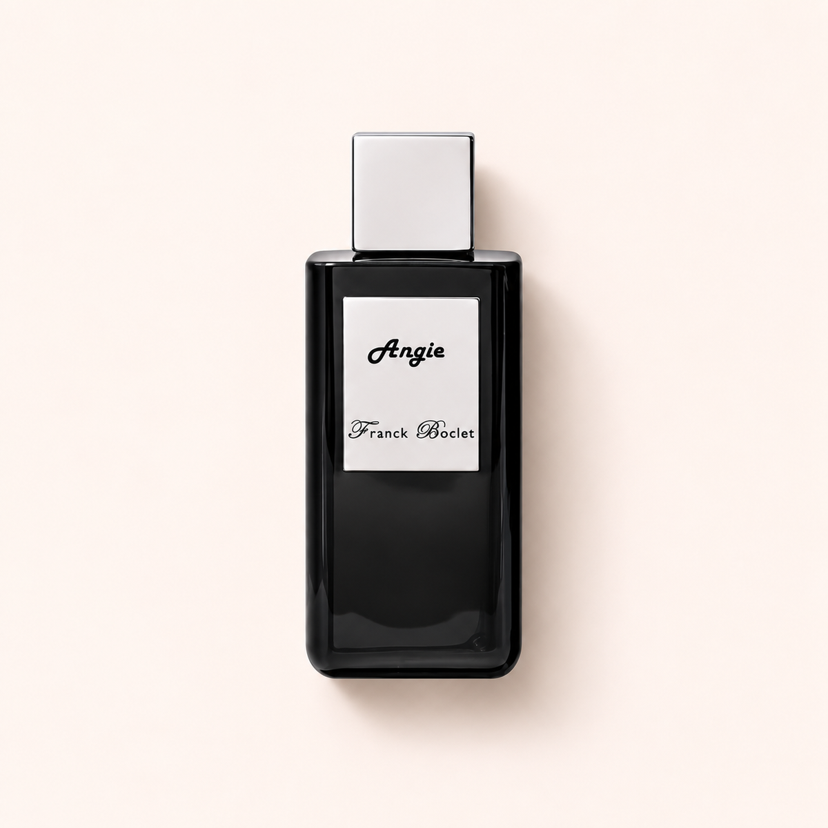 Franck Boclet Angie 100 ml
