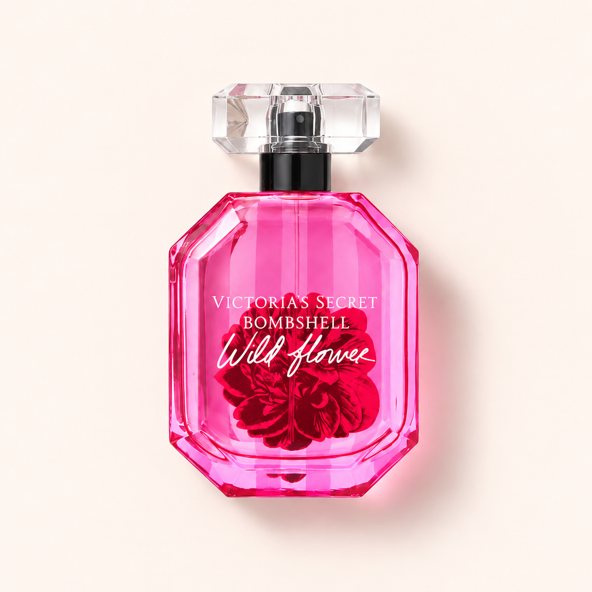 Victoria´s Secret Bombshell Wild Flower 100 ml