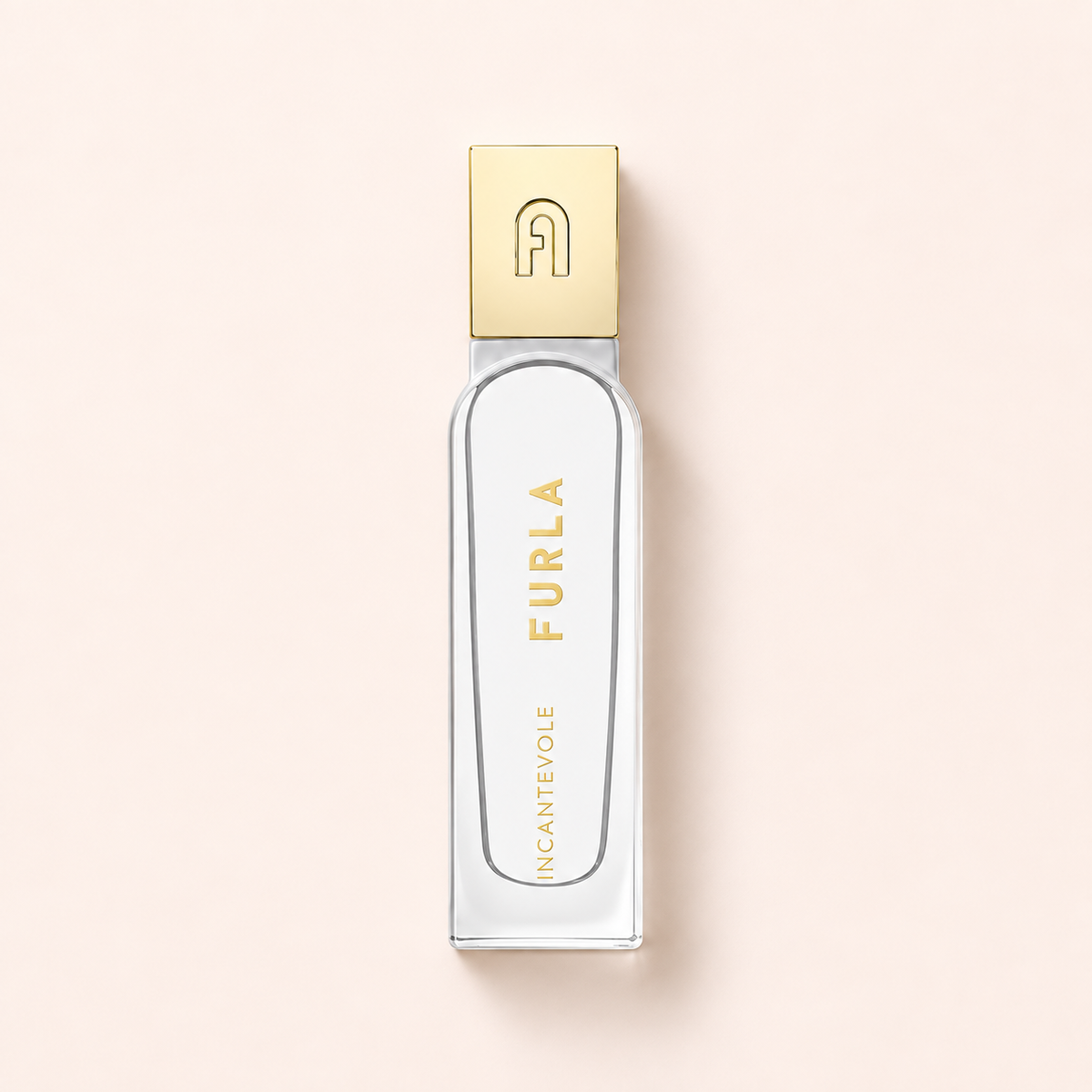 Furla Incantevole 30 ml
