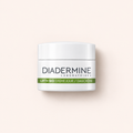 Diadermine Lift+ Bio Anti-Age Day Cream 50 ml