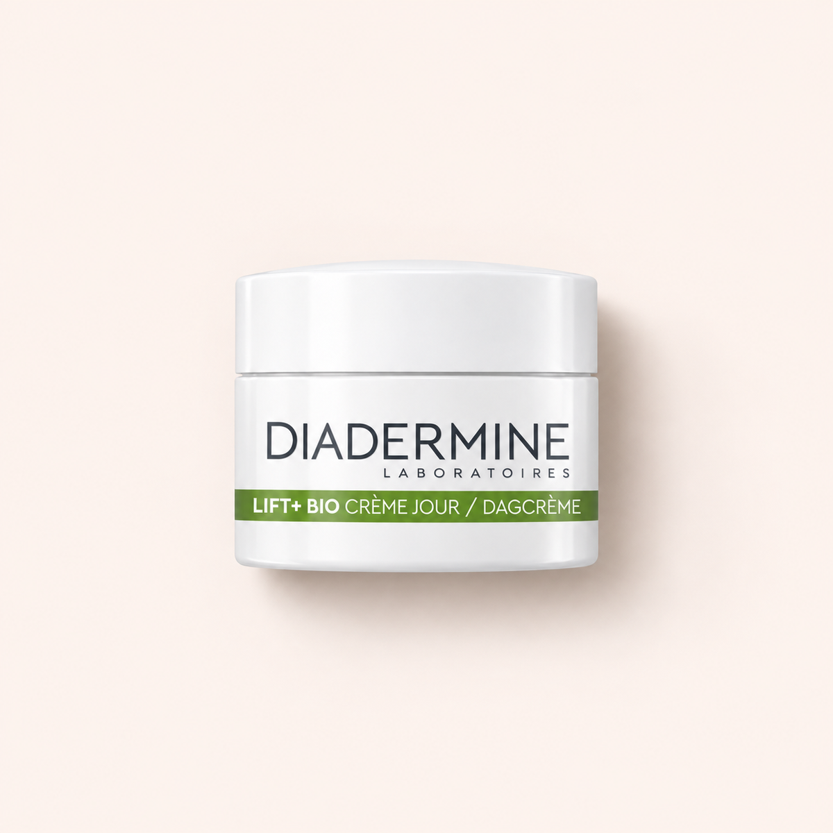 Diadermine Lift+ Bio Anti-Age Day Cream 50 ml