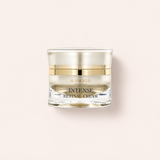 Intense Retinal Cream 30 ml