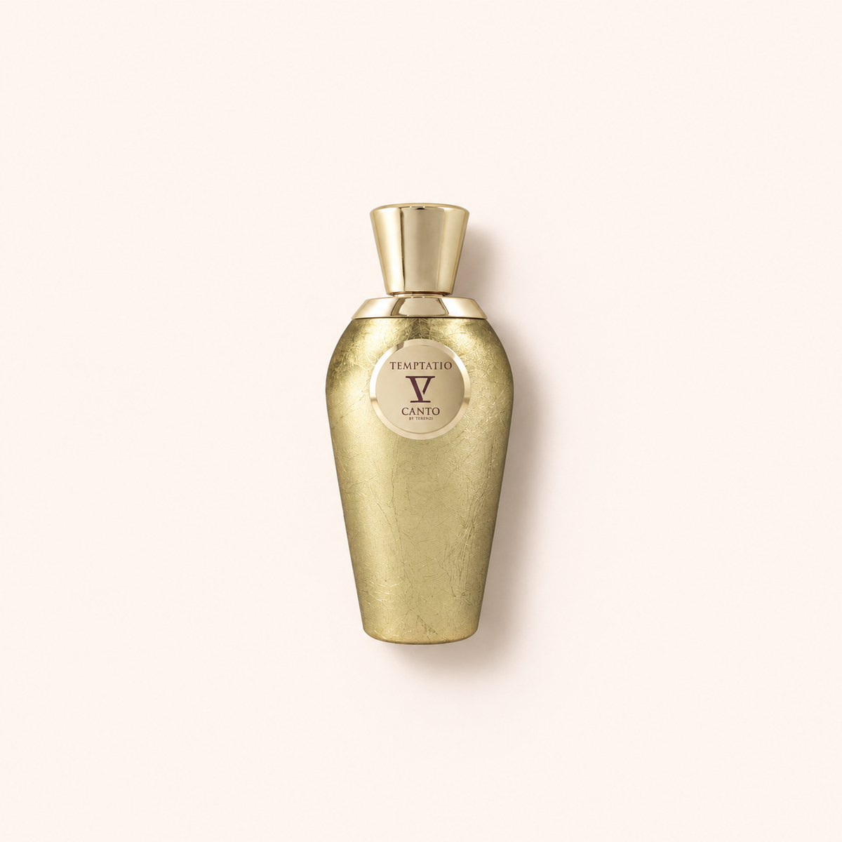 V Canto Temptatio 100 ml