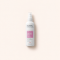 Goldwell Style Sign Heat Styling Everyday Blow-Dry Spray 200 ml