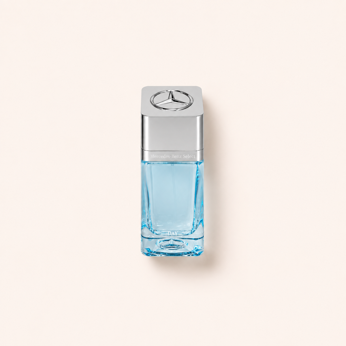 Mercedes-Benz Mercedes-Benz Select Day 100 ml