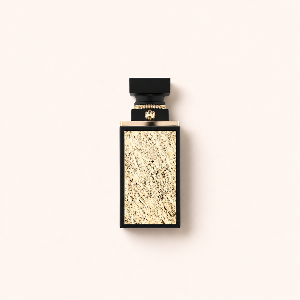 Fragrance World Varakh Gold 100 ml