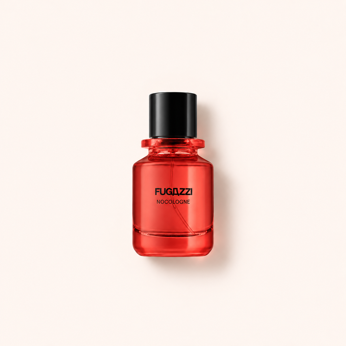 Fugazzi Nocologne 50 ml