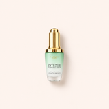 Intense Stem Cell Serum 30 ml