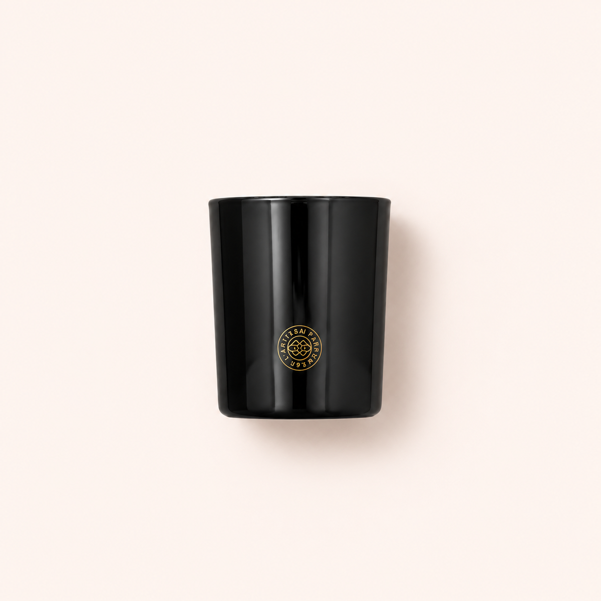 L´Artisan Parfumeur Scented Candle Brise De Mimosa 70 ml