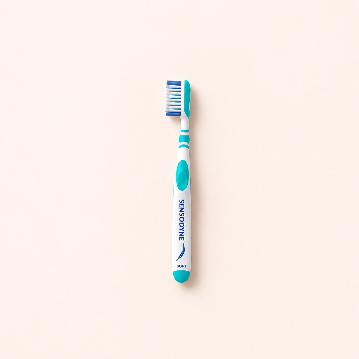 Sensodyne Repair & Protect Soft 1 ml