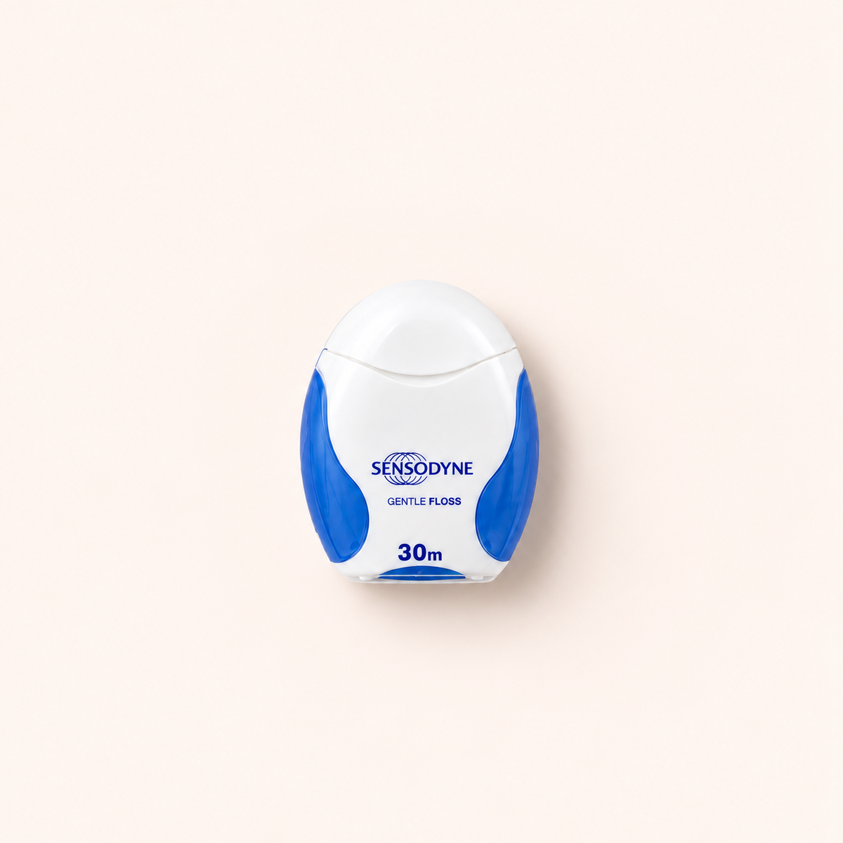 Sensodyne Expanding Floss 1 ml