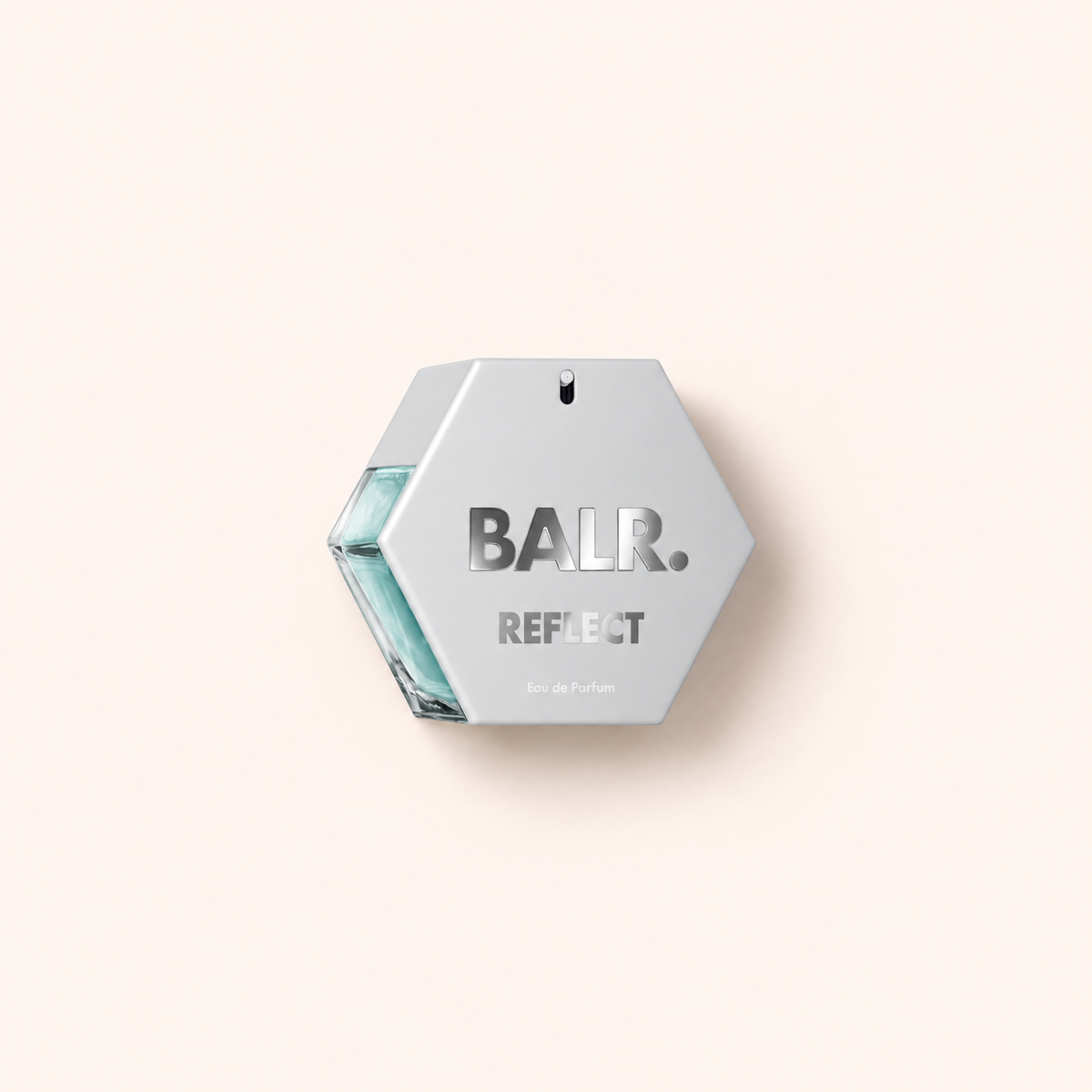 BALR. Reflect 100 ml