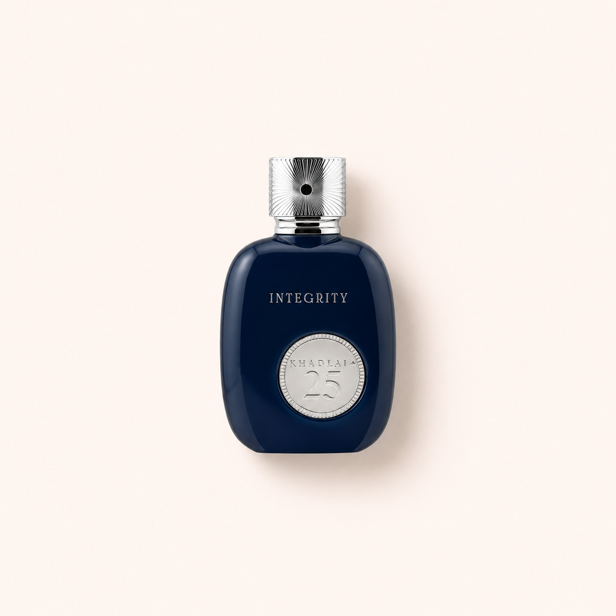 Khadlaj 25 Integrity 100 ml