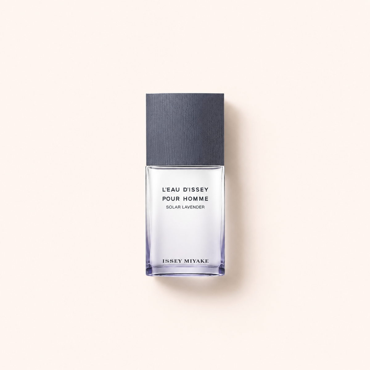 Issey Miyake L'Eau D'Issey Pour Homme Solar Lavender 100 ml