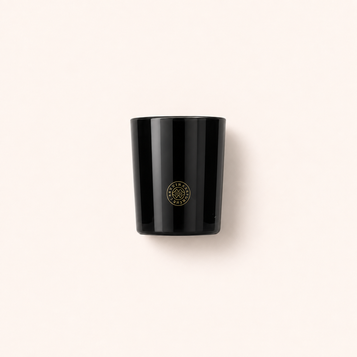 L´Artisan Parfumeur Scented Candle Sous La Glycine 70 ml