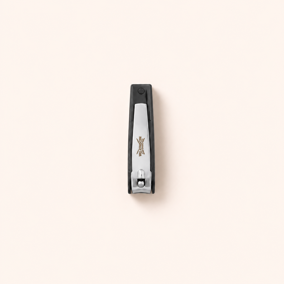 Wilkinson Sword Manicure Nail Clippers 1 ml