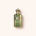 Hamidi Insignia Or 105 ml