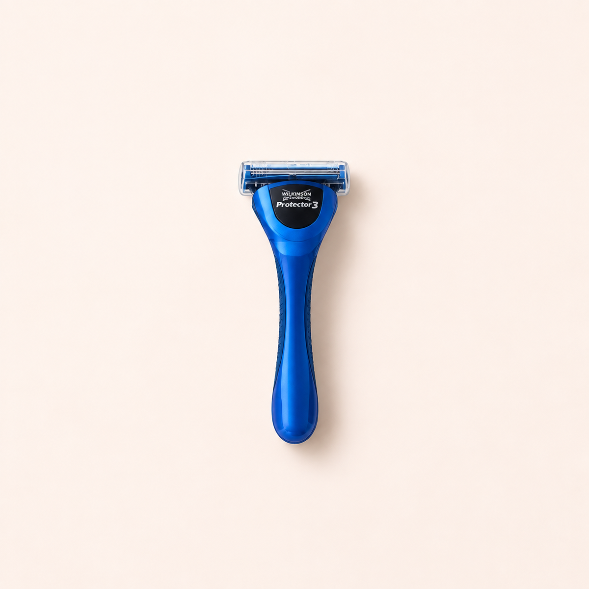 Wilkinson Sword Protector 3 1 ml