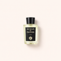 Acqua di Parma Signatures Of The Sun Yuzu 180 ml