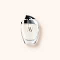 Adrienne Vittadini AV 90 ml