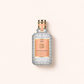 4711 Acqua Colonia White Peach & Coriander 100 ml