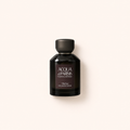 Acqua di Parisis Essenza Intensa Wild Oud 100 ml
