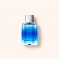 Aigner First Class Explorer 50 ml