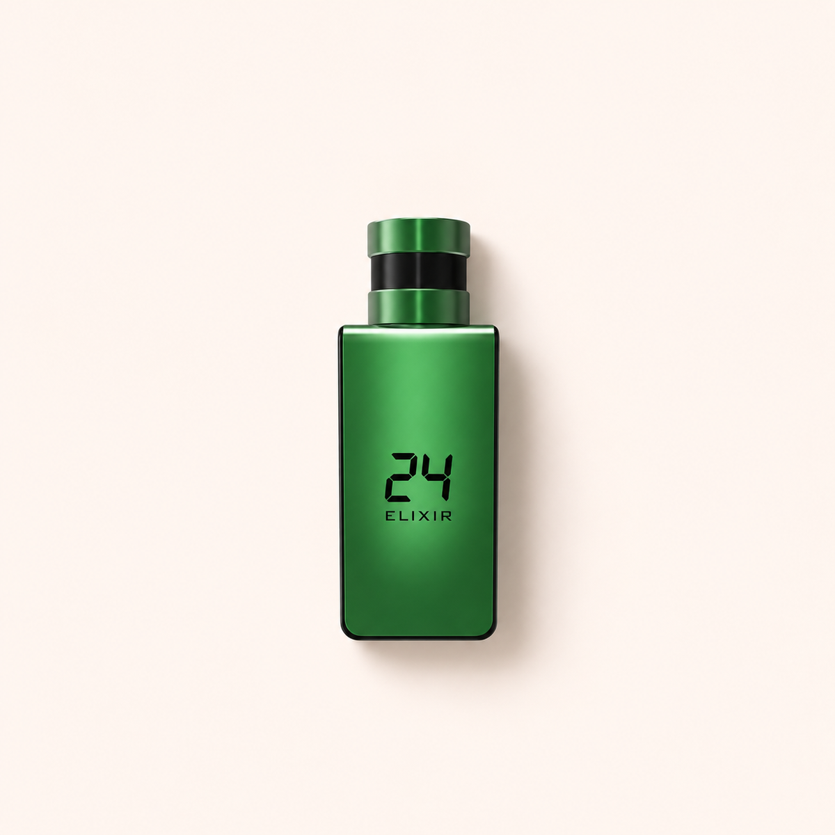 24 Elixir Neroli 100 ml