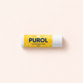 Purol Lipstick Bee 4,8 ml