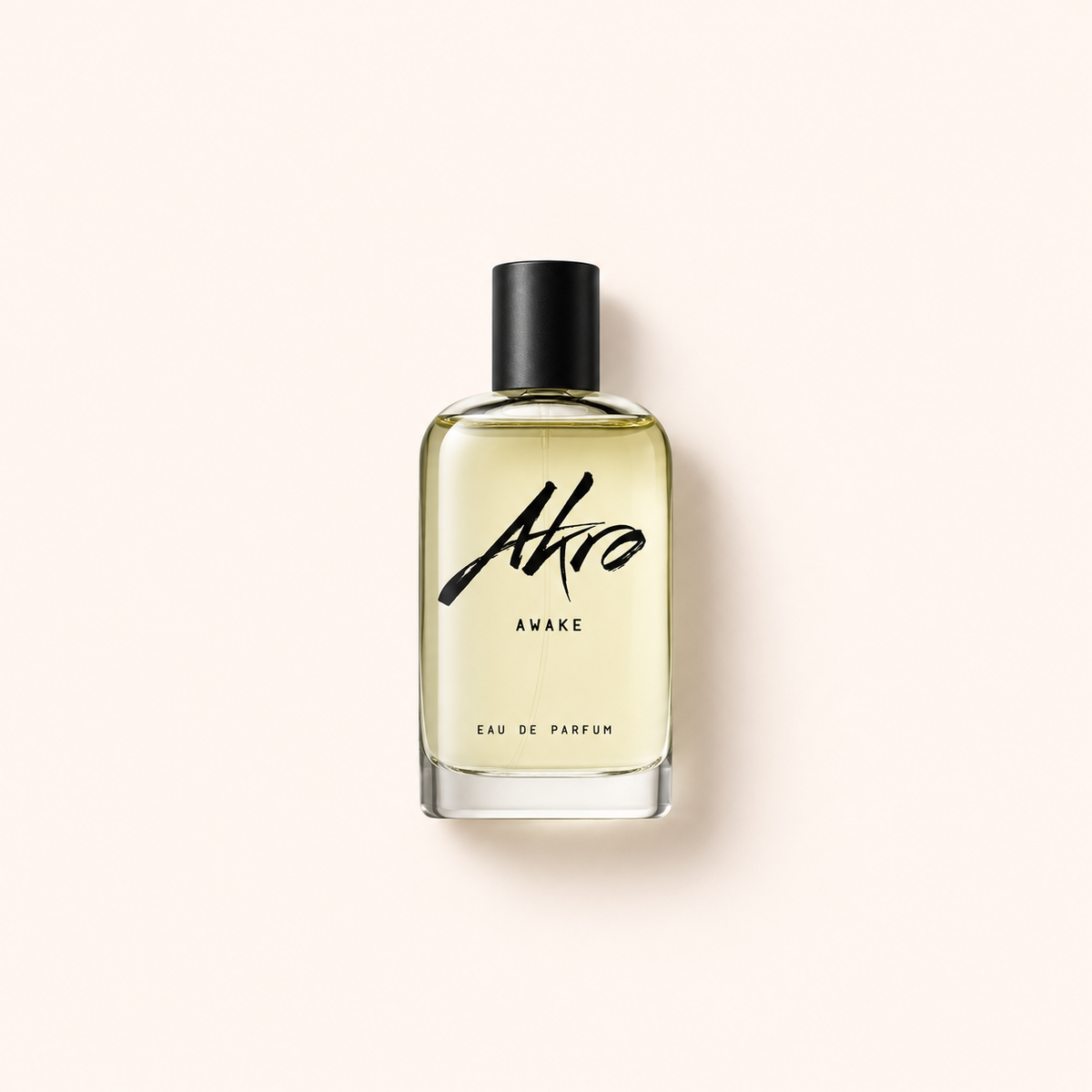 Akro Awake 100 ml