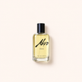 Akro Awake 30 ml