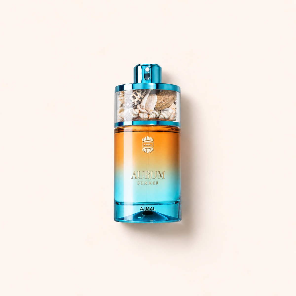 Ajmal Aurum Summer 75 ml