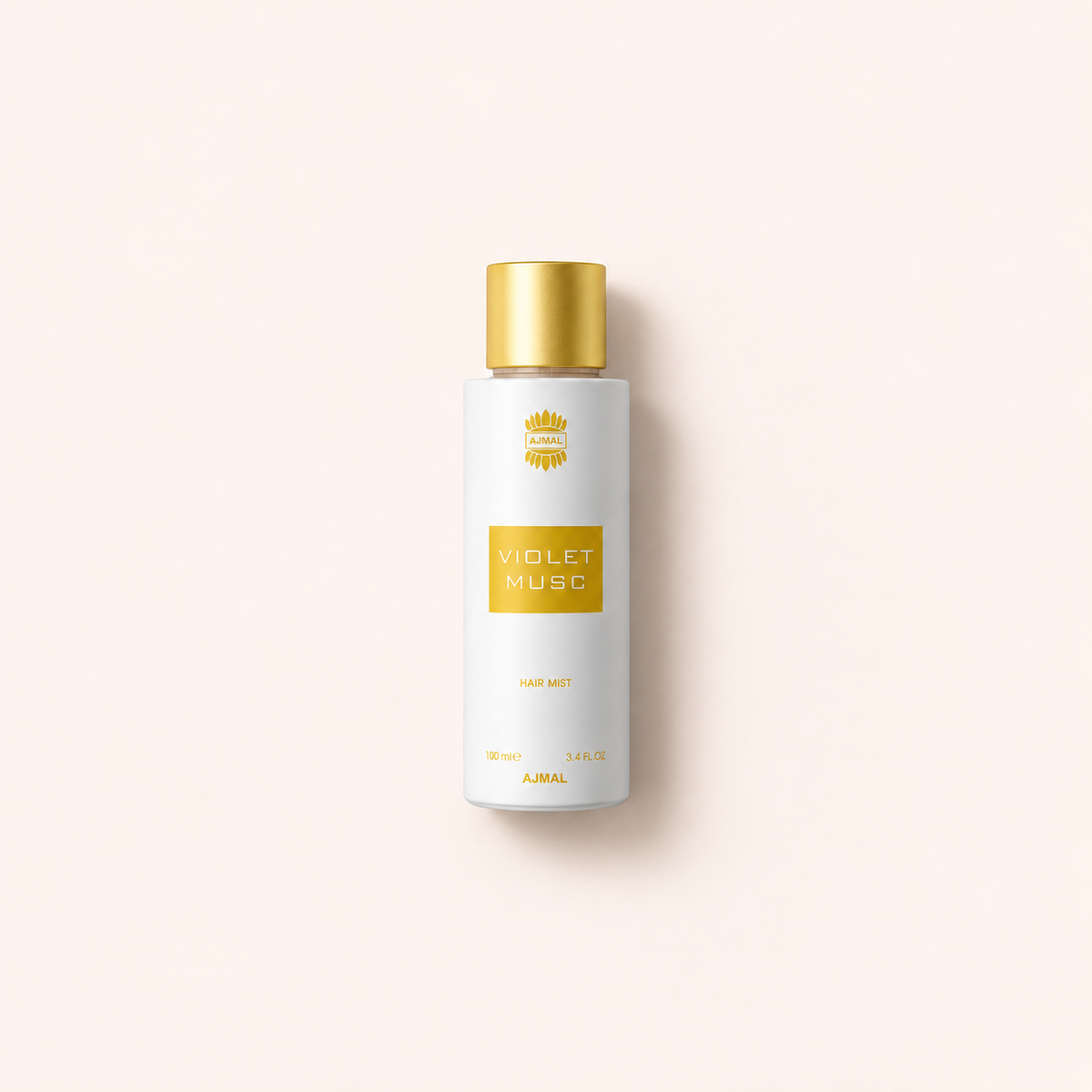 Ajmal Violet Musc 100 ml