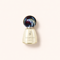 Agatho Parfum Castiamanti 100 ml