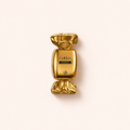 Al Wataniah Munchies Golden Honey 100 ml