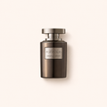 Al Haramain Portfolio Oriental Forest 75 ml