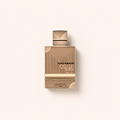 Al Haramain Amber Oud Gold Edition Extreme 100 ml