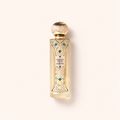 Al Malakia Sultana Huam 100 ml