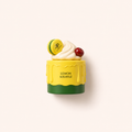 Al Wataniah Munchies Lemon Souffle 100 ml