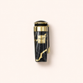 Amaran Funoon Amaze 100 ml