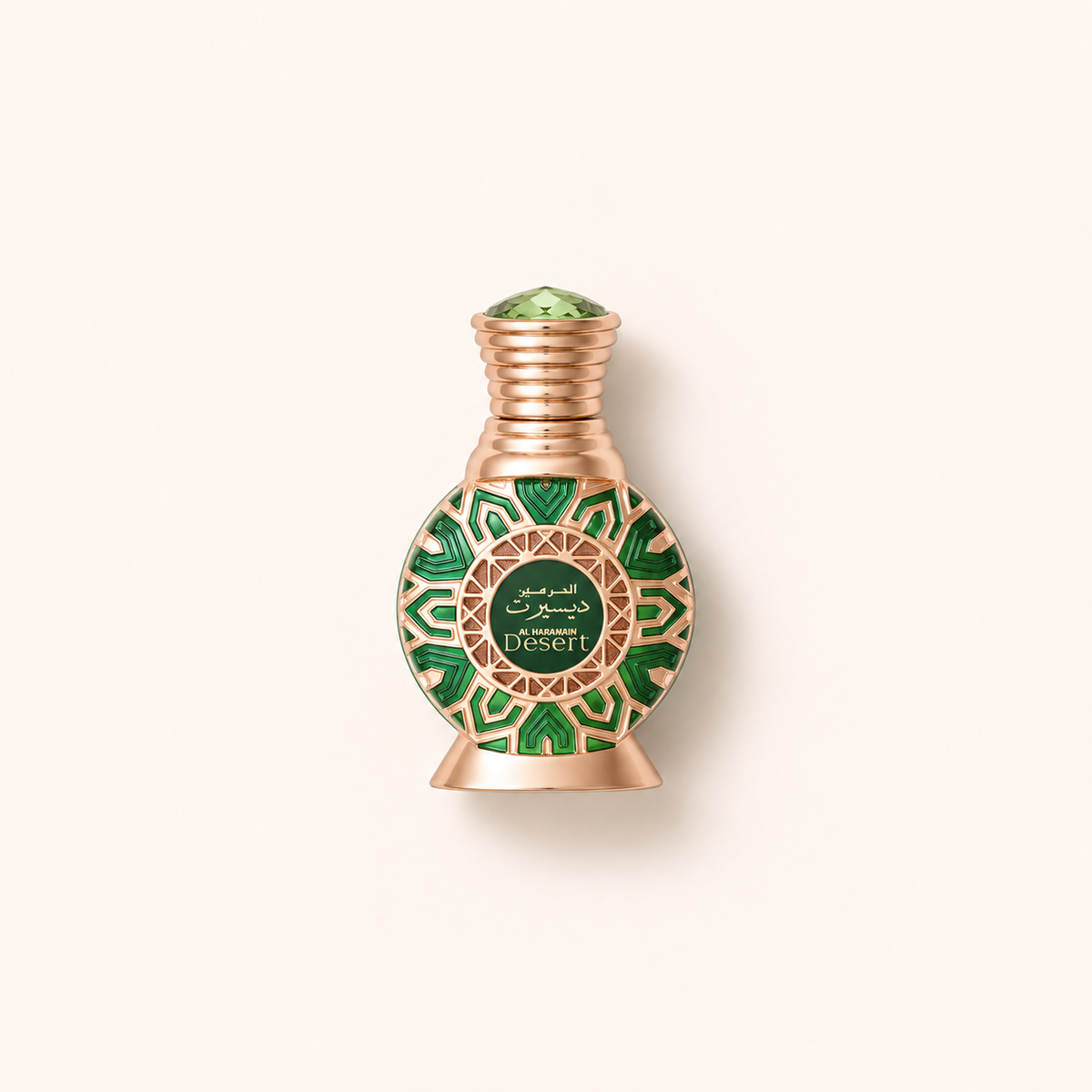 Al Haramain Desert 15 ml