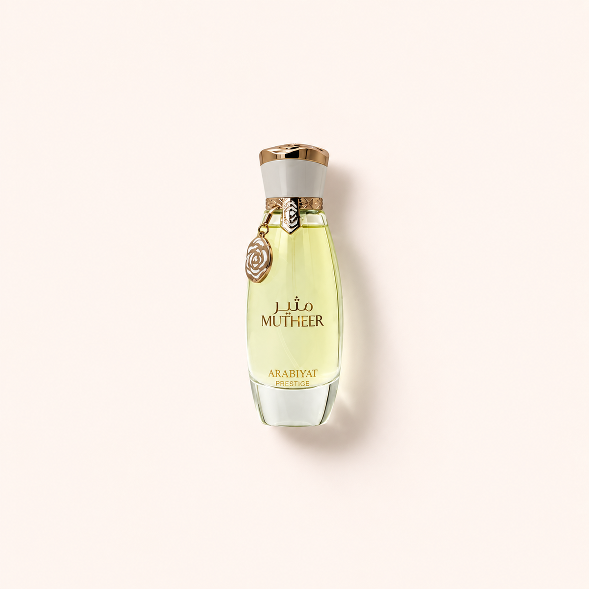 Arabiyat Prestige Mutheer 100 ml