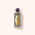 Arabiyat Prestige Asháa Amethyst 110 ml