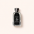 Ard Al Zaafaran Hayaati 100 ml