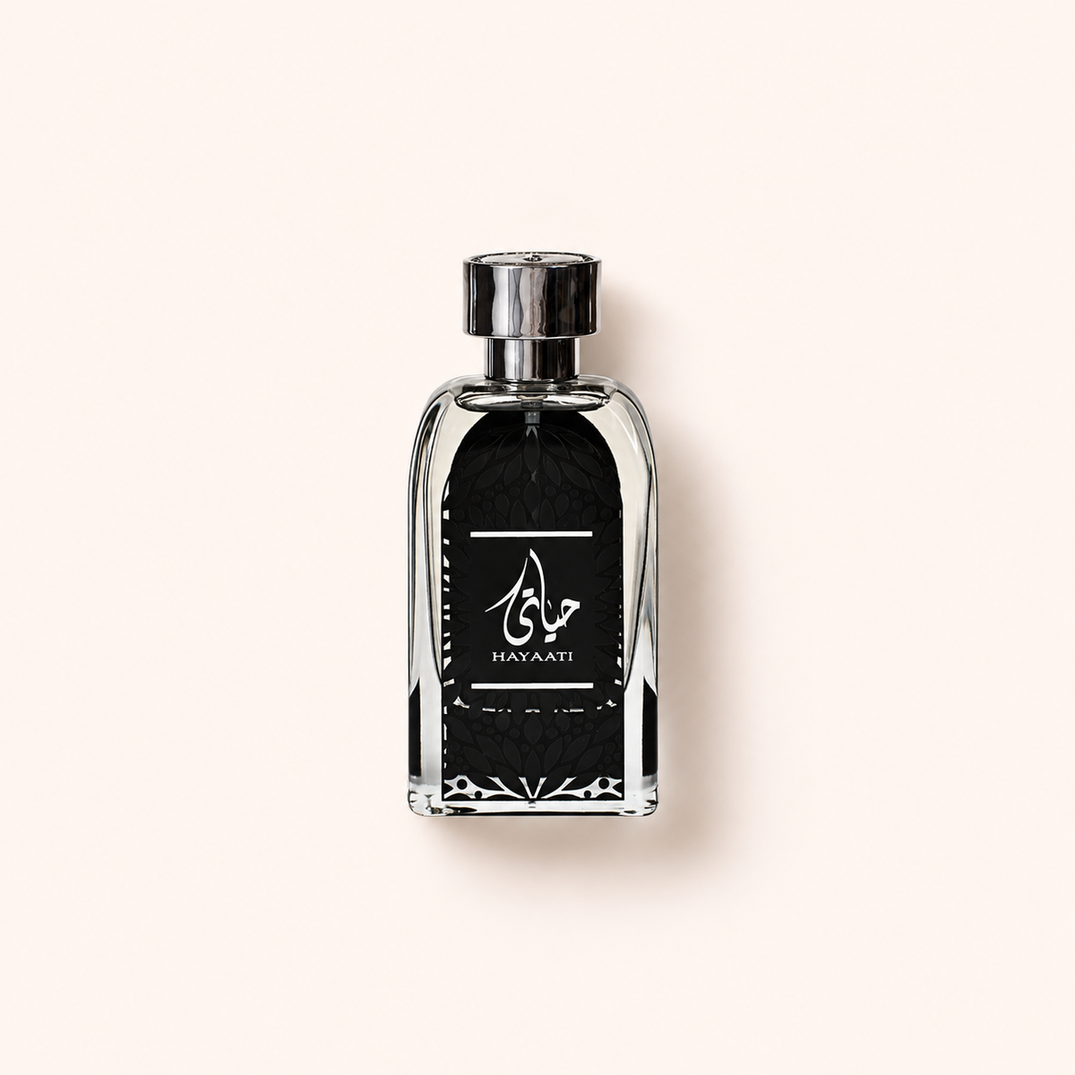 Ard Al Zaafaran Hayaati 100 ml