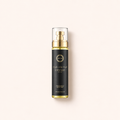 Armaf Club de Nuit Intense Woman 150 ml