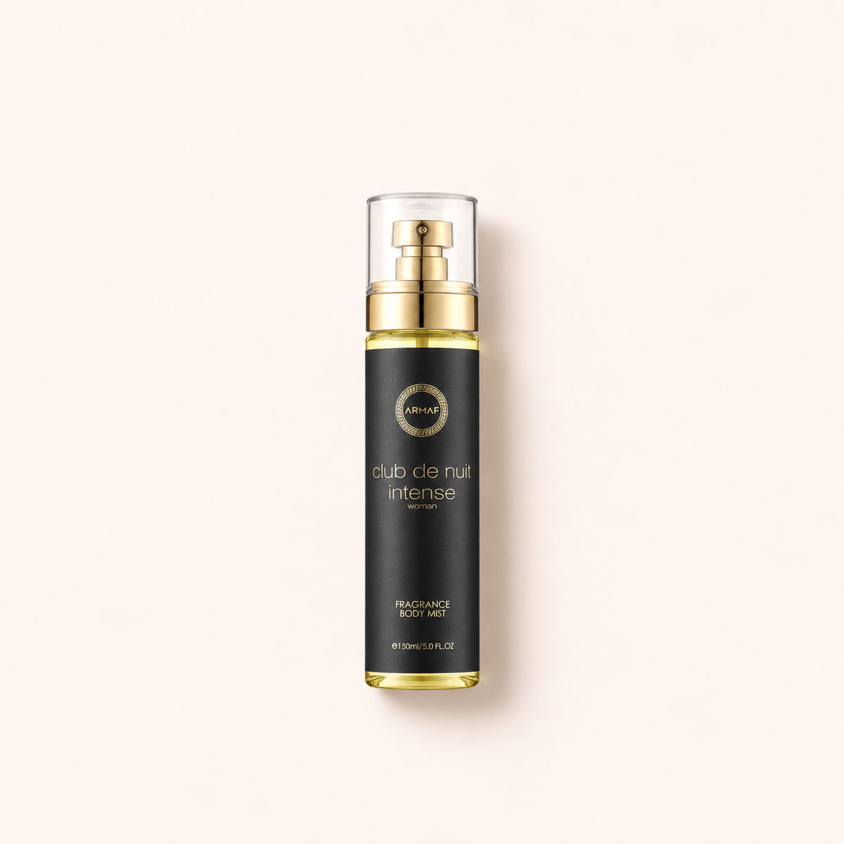 Armaf Club de Nuit Intense Woman 150 ml