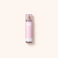 Ariana Grande Mod Blush 236 ml